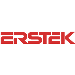 ERSTEK