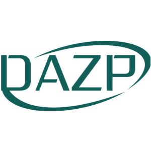 DAZP