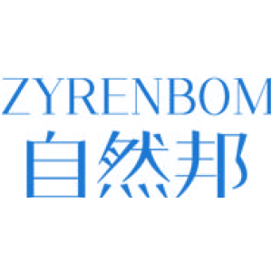 自然邦 ZYRENBOM
