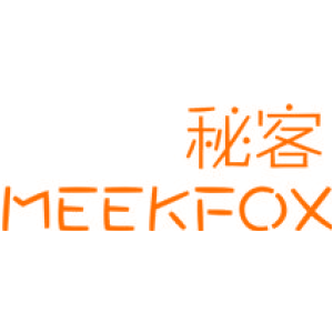 秘客 MEEKFOX