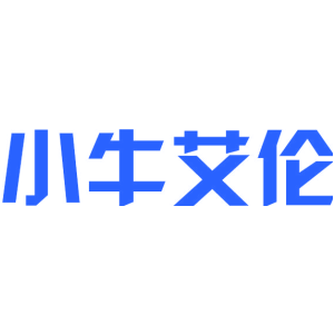 小牛艾伦