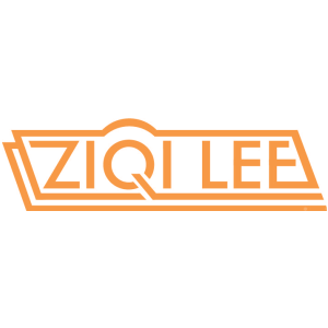 ZIQI LEE