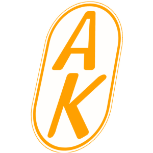 AK