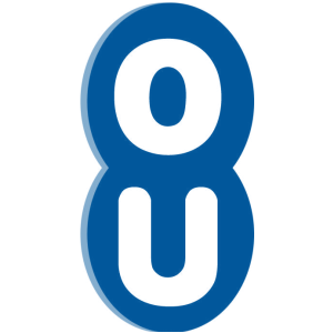 OU