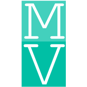 MV