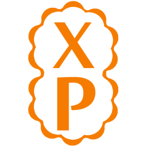 XP