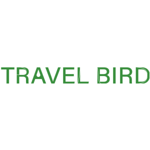 TRAVEL BIRD