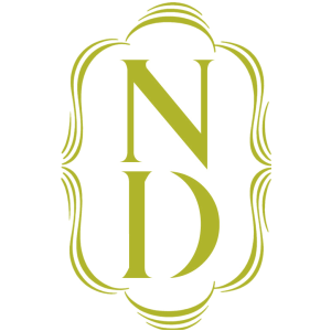 ND