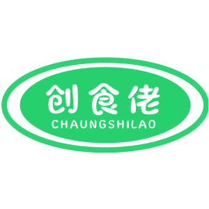 创食佬 CHAUNGSHILAO