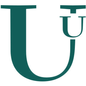 UU