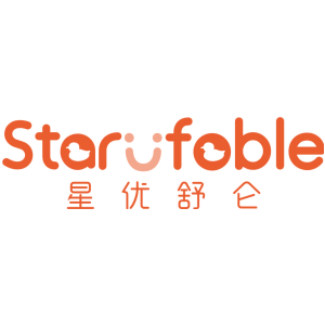 星优舒仑 STARUFOBLE