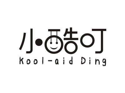 小酷叮 KOOL AID DING