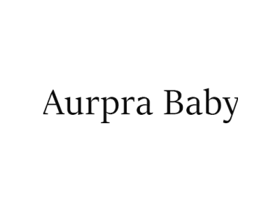 AURPRA BABY