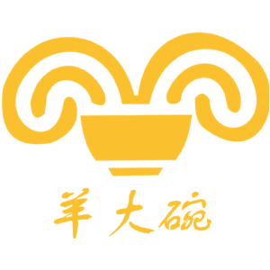 羊大碗