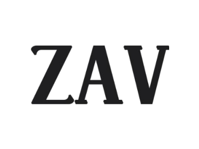 ZAV