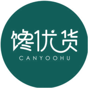 馋优货 CANYOOHU