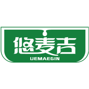 悠麦吉 UEMAEGIN