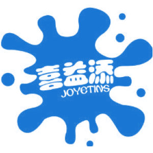 喜益添 JOYETINS