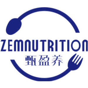 甄盈养 ZEMNUTRITION