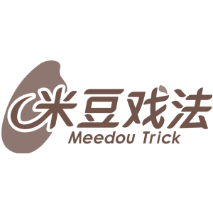 米豆戏法 MEEDOU TRICK