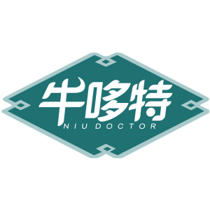 牛哆特 NIU DOCTOR