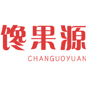 馋果源