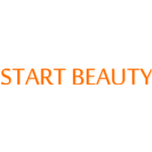 START BEAUTY