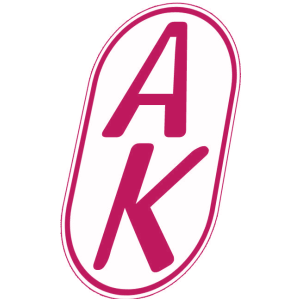 AK