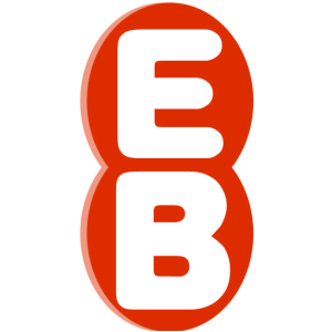 EB