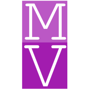 MV