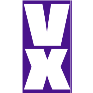 VX