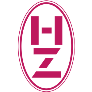 HZ