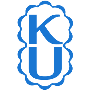KU