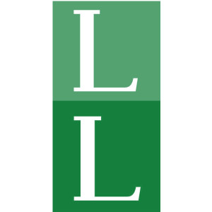 LL