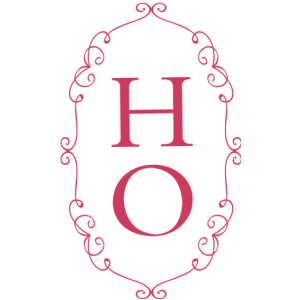 HO
