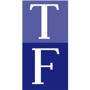 TF