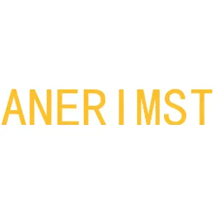 ANERIMST