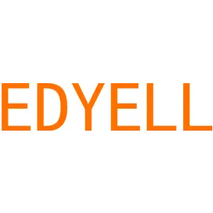 EDYELL
