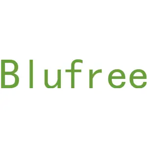 BLUFREE