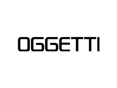 OGGETTI