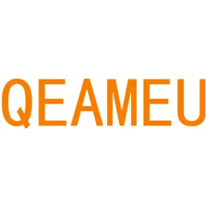 QEAMEU
