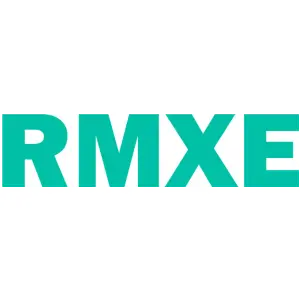 RMXE