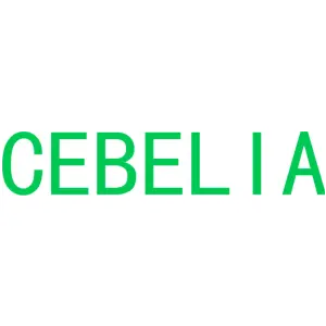 CEBELIA