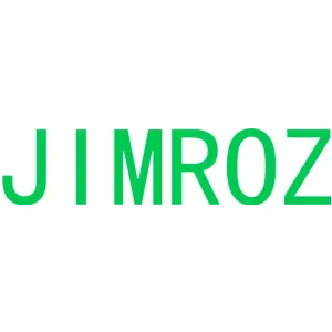 JIMROZ