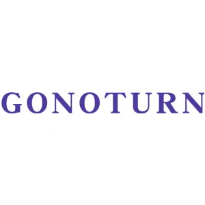 GONOTURN