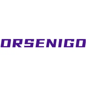 ORSENIGO
