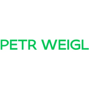 PETR WEIGL