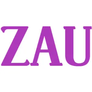 ZAU