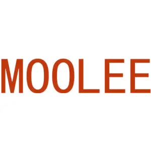 MOOLEE