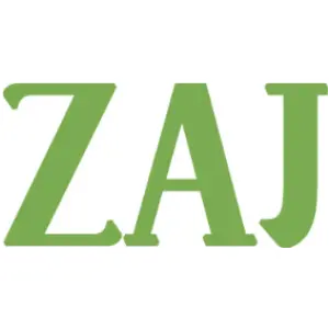 ZAJ